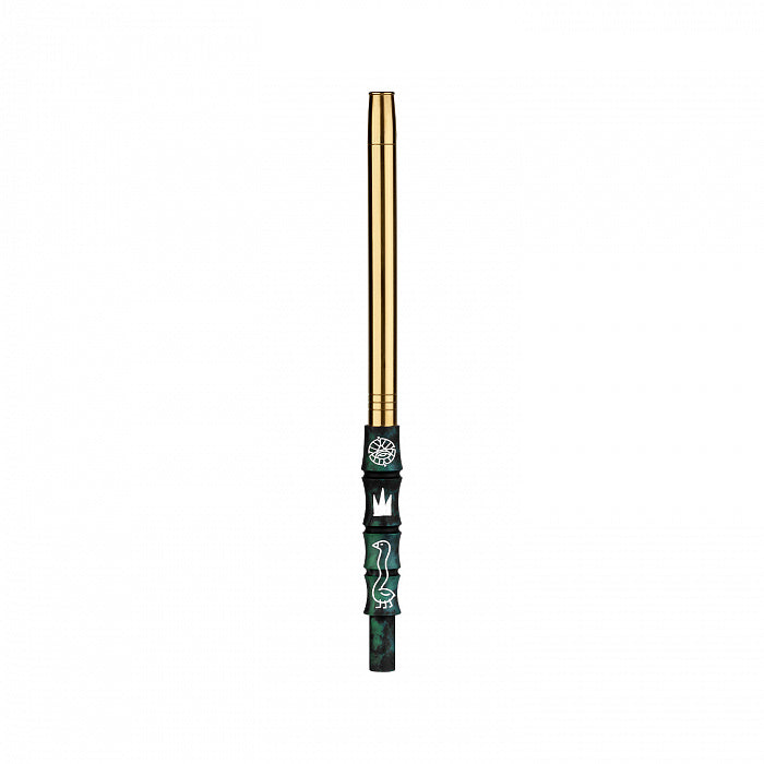 Alpha Hookah Beat VNDL Green