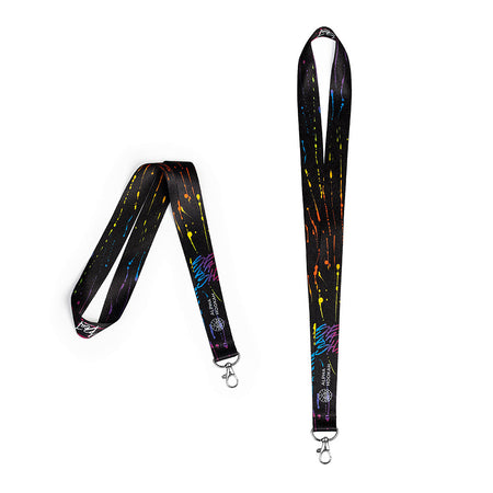 Alpha Hookah Personal Mouthpiece - Splash