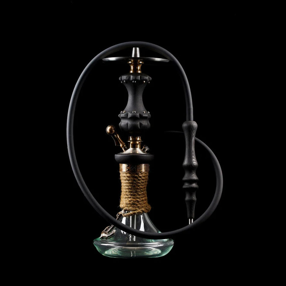 Maklaud Hookah Odyssey
