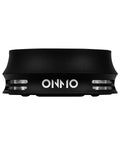 ONMO HMD
