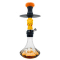 Agni Mystic Anime 3D Pikachu Hookah