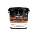 Fumari Orange Gummi Bear 100g