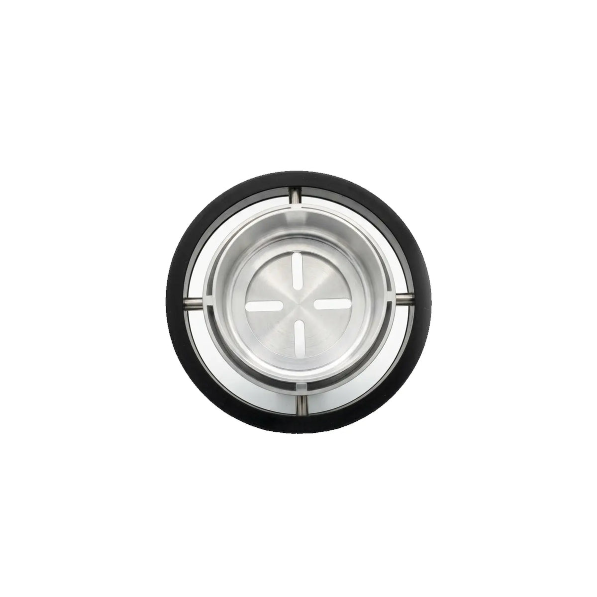 Quasar Owen Top Part
