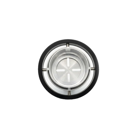 Quasar Owen Top Part
