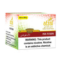 Afzal Pan Fusion 250gr