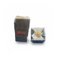 Paradise Coconut Charcoal Cubes 1Kg 27mm For Lounge