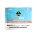 Fumari Peach N’ Ice 100gr