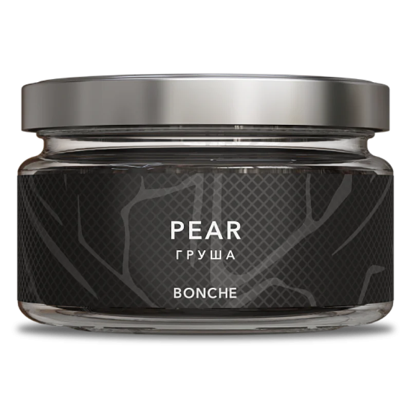 Bonche Pear 30G