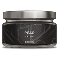 Bonche Pear 120G