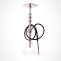 RF Hookah Phoenix Steel