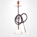RF Hookah Forever Steel
