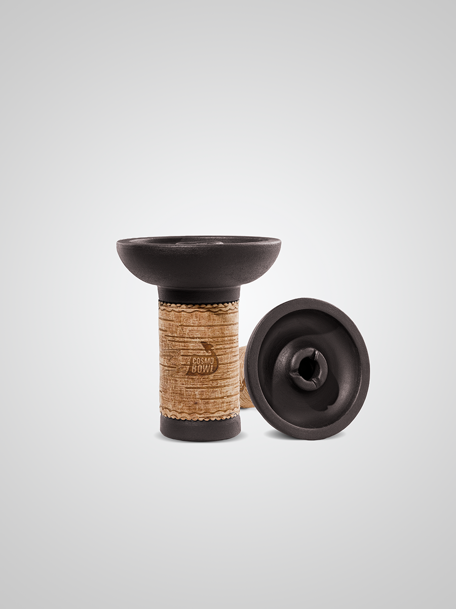 Cosmo Hookah Bowl Phunnel - HoReCa