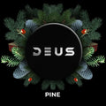 Deus – Pine 200G