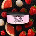Severnyi Pink Flamingo Hookah Tobacco 100g