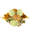 Eternal Pistachio Kiss 250gr