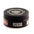 Musthave Pistachio Hookah Tobacco 250g