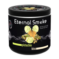 Eternal Smoke Pistachio Kiss Hookah Tobacco 1kg