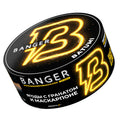 Banger Batumi Hookah Tobacco 100g