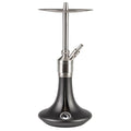 Steamulation Pro X Prime II - Black Matt