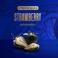 Kraken Strawberry 30GR (Medium Seco)