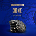 Kraken Cookie 100GR (Medium Seco)