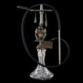 Maklaud Blood Masters Hookah