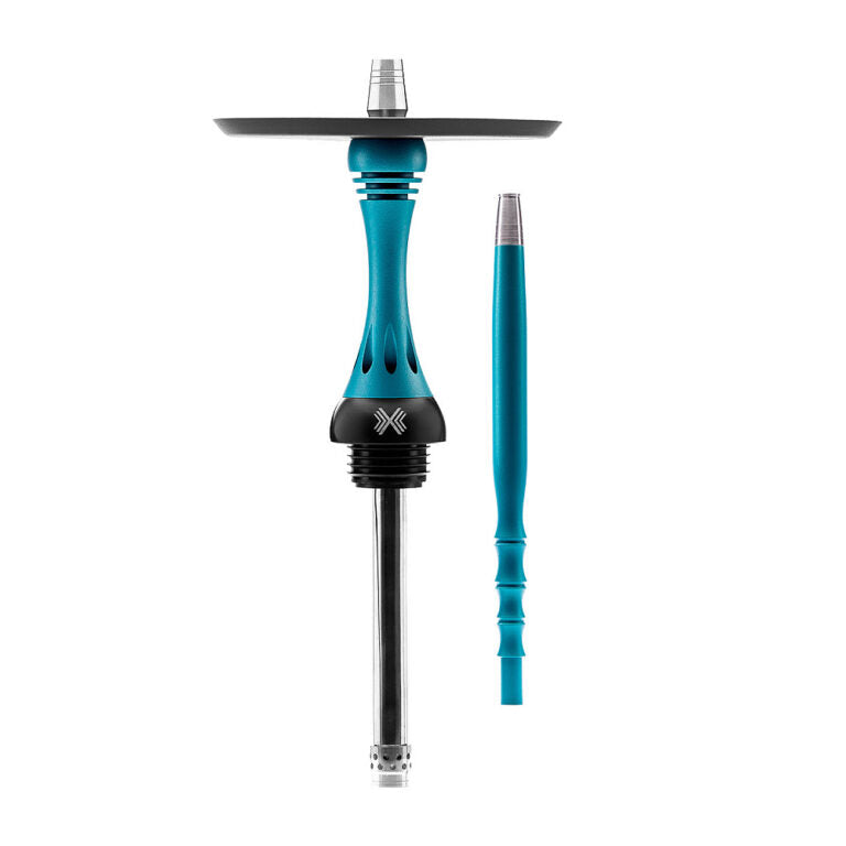 Alpha Hookah X Florida