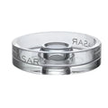 Quasar Raas 2 – Glass