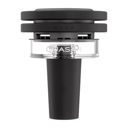 Quasar raas 2