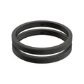 Quasar Rings – Raas 2