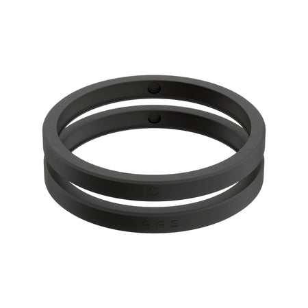 Quasar Rings – Raas 2