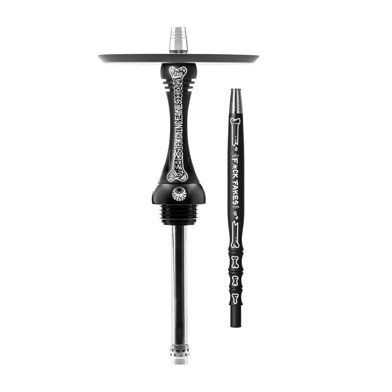 Alpha Hookah X Special Fakes
