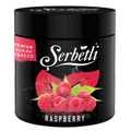 Serbetli Raspberry Hookah Tobacco 250gr
