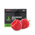 Fumari Raspberry 100gr