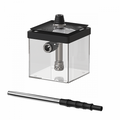 Alpha Hookah Smart Box