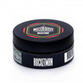 Musthave Rocketman Hookah Tobacco 250g