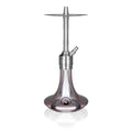 Steamulation Mini Gen.II Rose Metallic Hookah