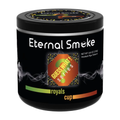 Eternal Smoke Royals Cup Hookah Tobacco 250g