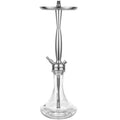 Hoob Rush Hookah