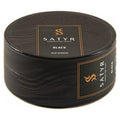 Satyr Old School – Black 100G