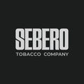Sebero Black Pomegranate Juice 200g