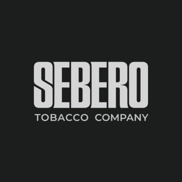 Sebero Black Pomegranate Juice 200g