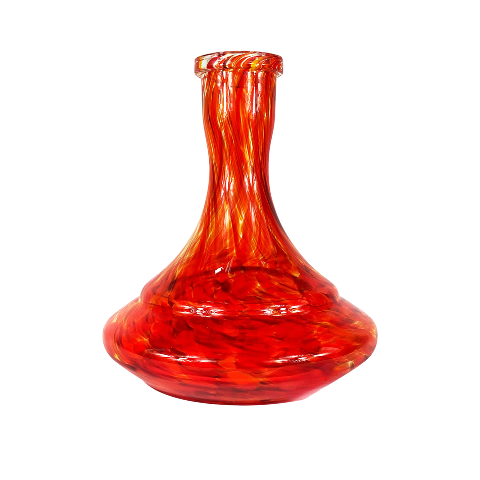 HookahTree N2 Selen Base