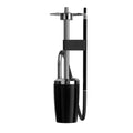 HOOKY STEEL 2 – HOOKAH