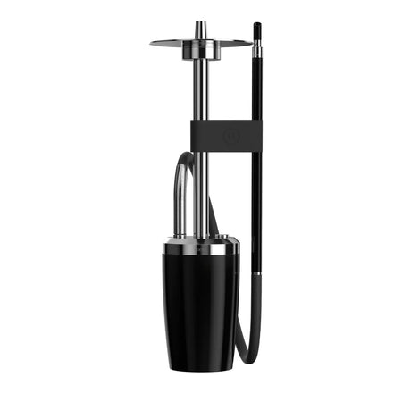 HOOKY STEEL 2 – HOOKAH