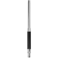 Hoob Mouthpiece SMPL | Black – SS