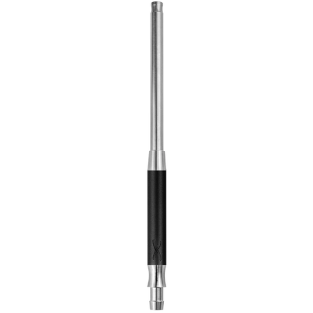 Hoob Mouthpiece SMPL | Black – SS