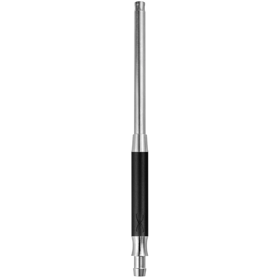 Hoob Mouthpiece SMPL | Black – SS