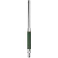 Hoob Mouthpiece SMPL | British Racing Green – SS