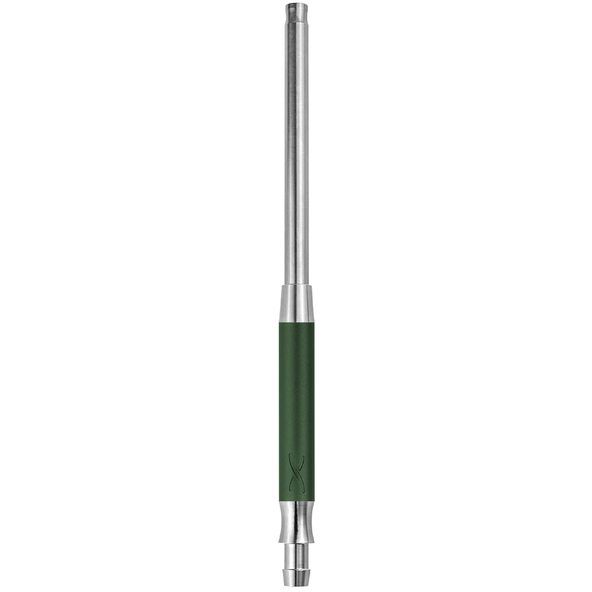 Hoob Mouthpiece SMPL | British Racing Green – SS